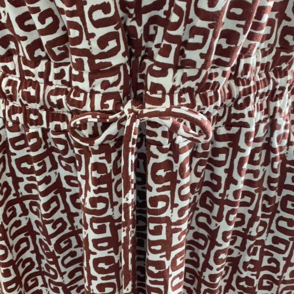 NWT Boden halter dress - Picture 6 of 8